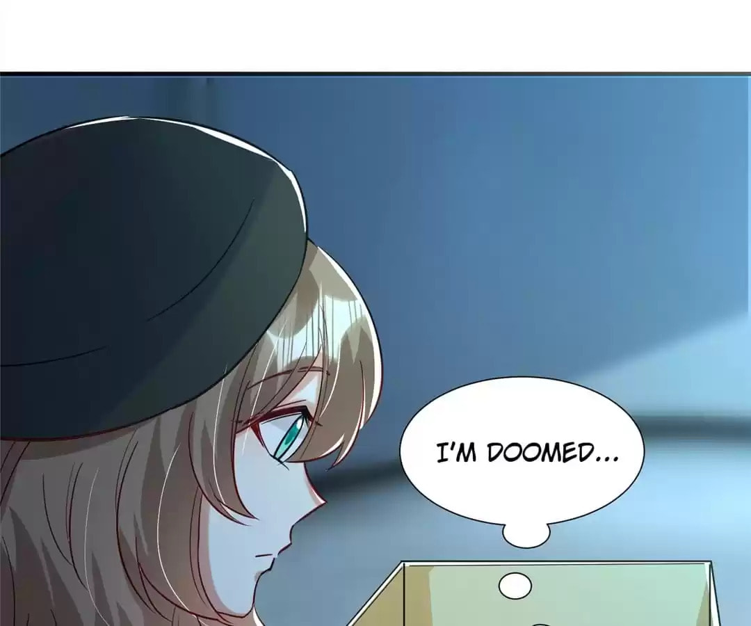 Read Adorable Princess chapter 159 image 60 on Lezhin