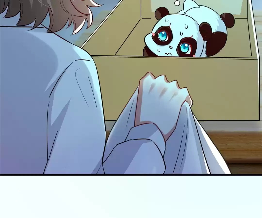 Read Adorable Princess chapter 159 image 61 on Lezhin