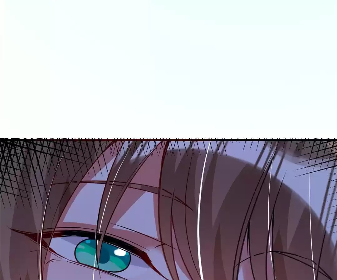 Read Adorable Princess chapter 159 image 62 on Lezhin