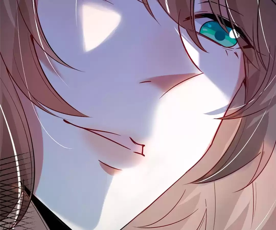 Read Adorable Princess chapter 159 image 63 on Lezhin