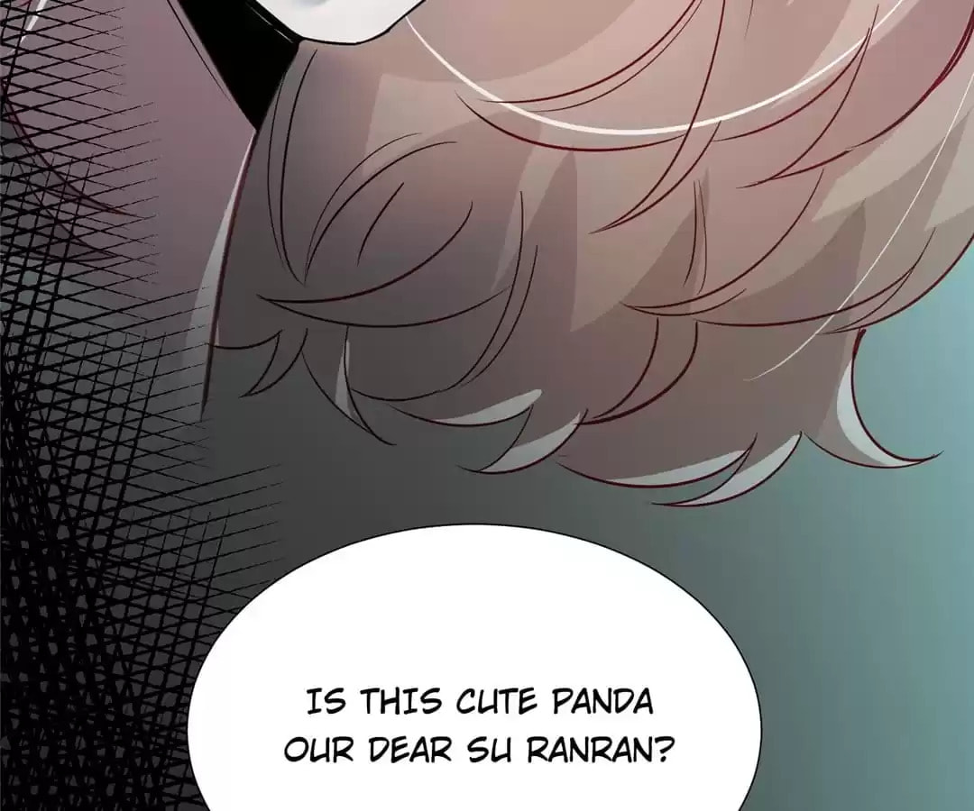 Read Adorable Princess chapter 159 image 64 on Lezhin