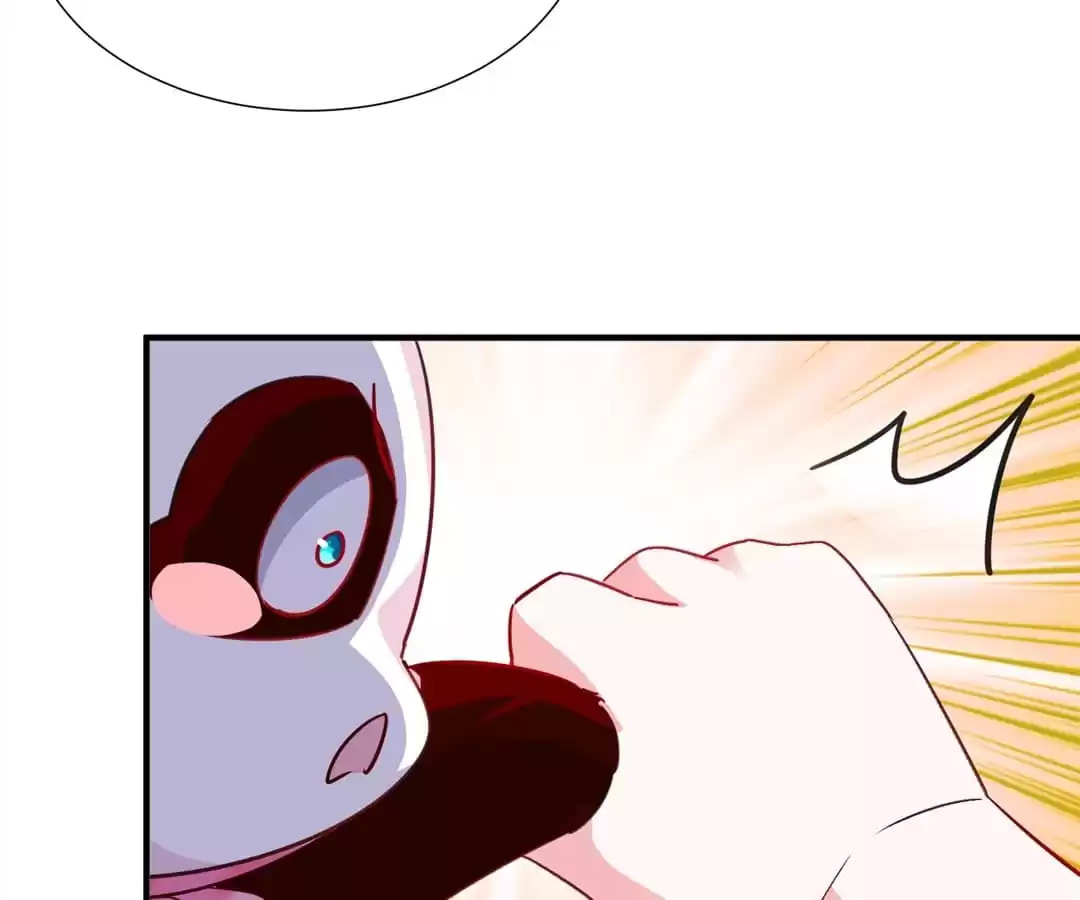 Read Adorable Princess chapter 159 image 7 on Lezhin