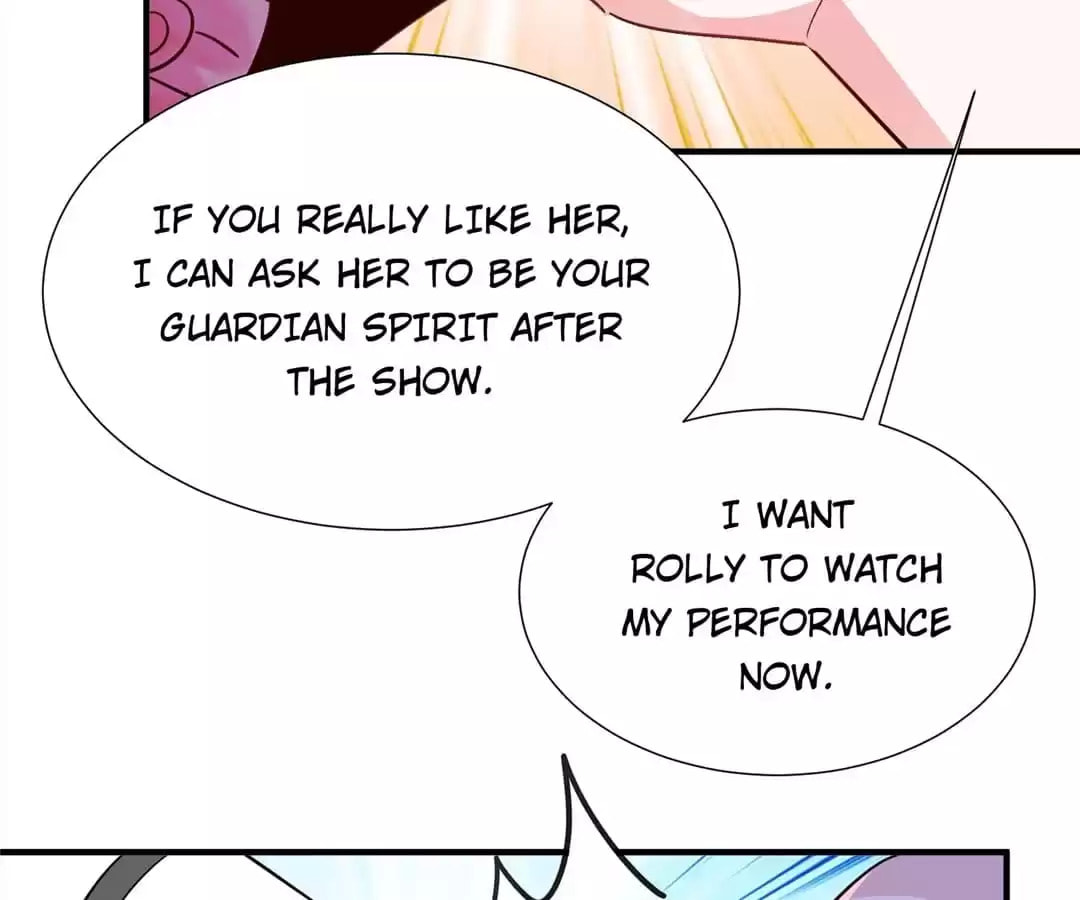 Read Adorable Princess chapter 159 image 8 on Lezhin