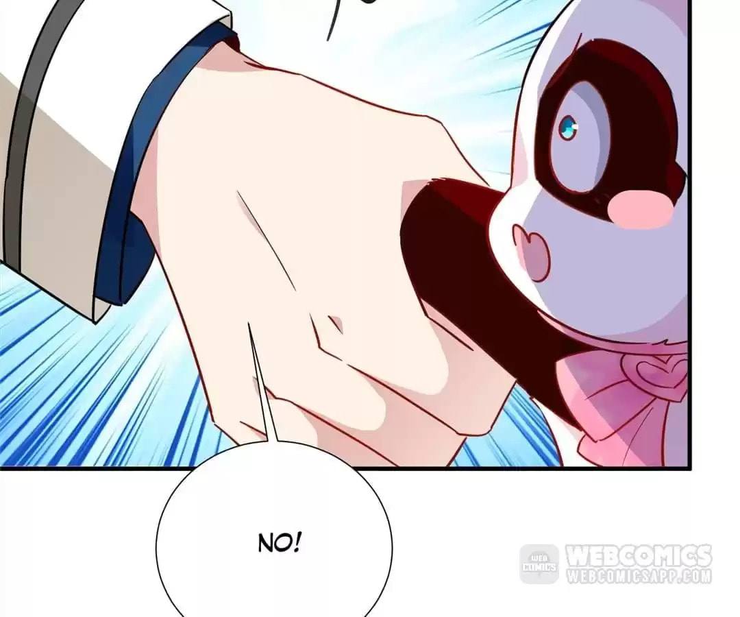Read Adorable Princess chapter 159 image 9 on Lezhin