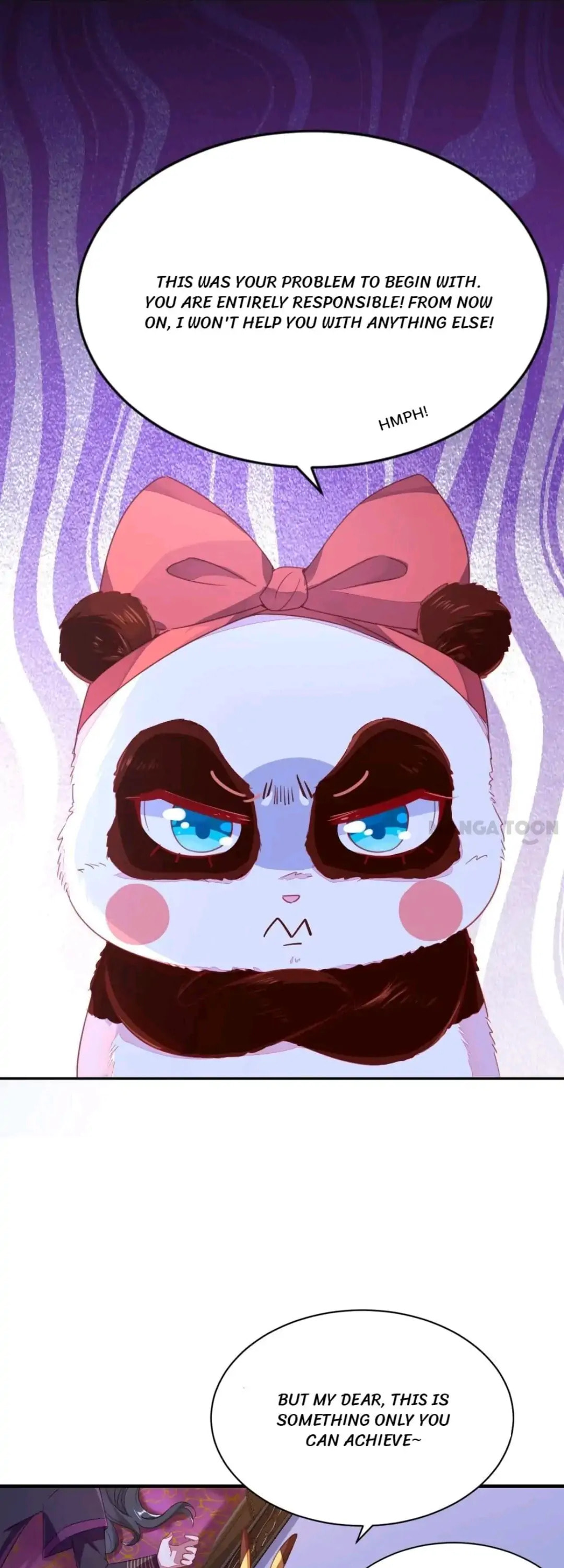 Read Adorable Princess chapter 16 image 1 on Lezhin