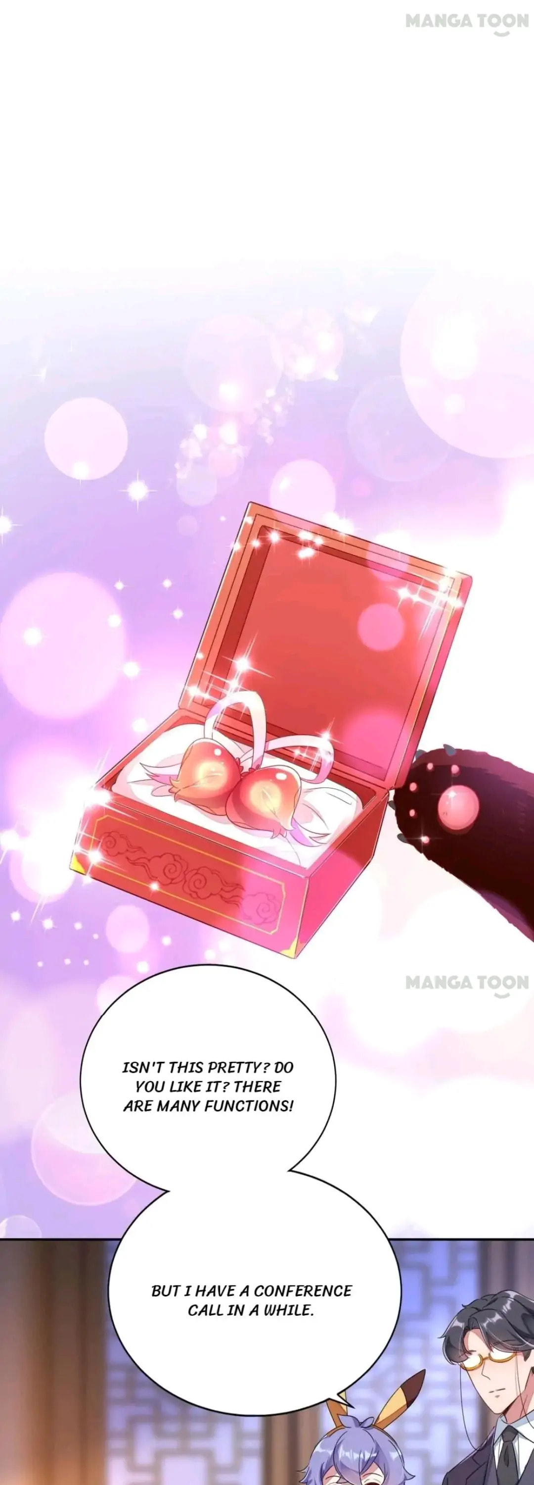 Read Adorable Princess chapter 16 image 14 on Lezhin
