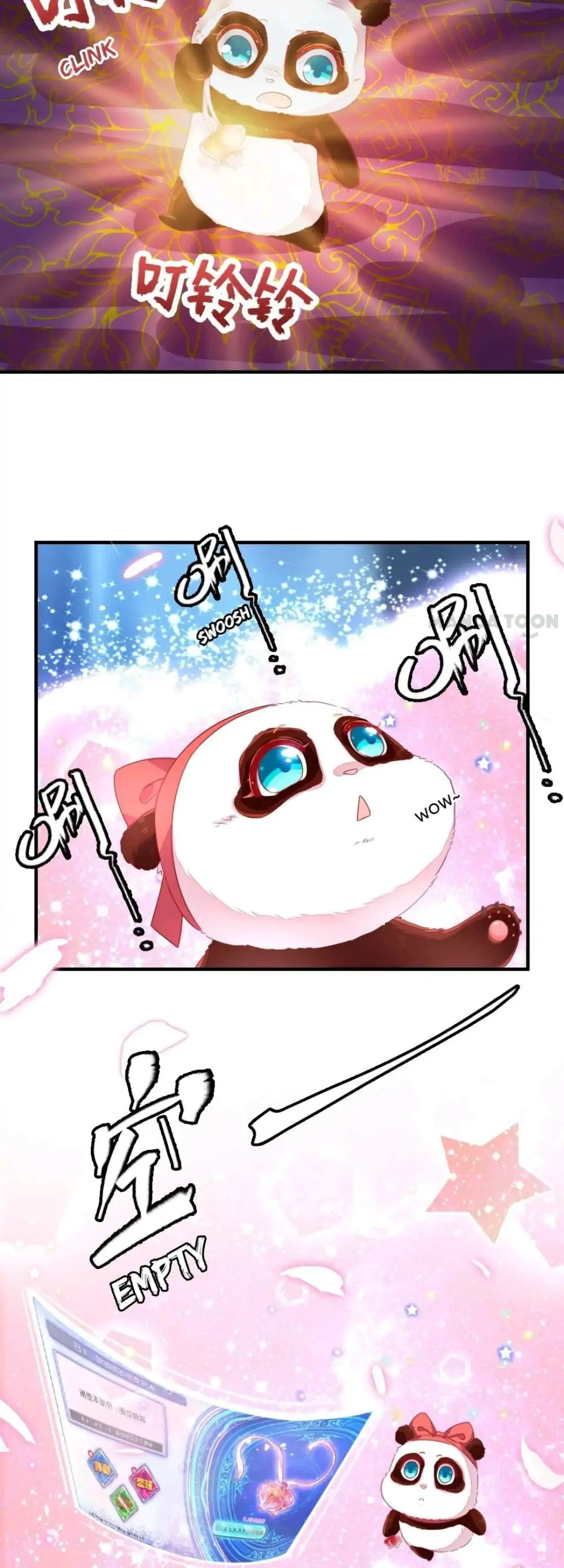 Read Adorable Princess chapter 16 image 17 on Lezhin