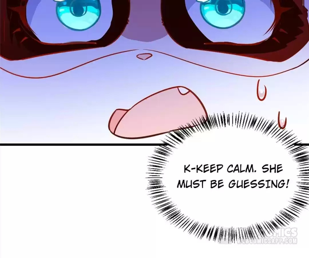 Read Adorable Princess chapter 160 image 1 on Lezhin