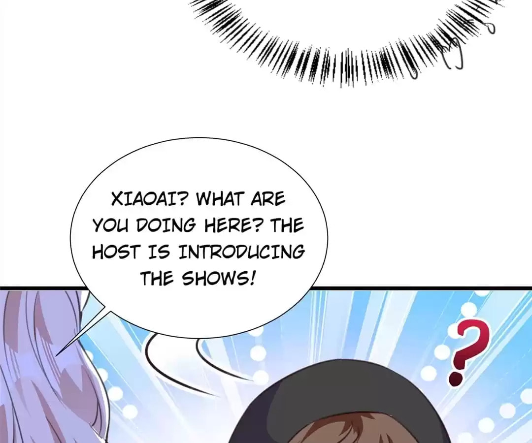 Read Adorable Princess chapter 160 image 10 on Lezhin
