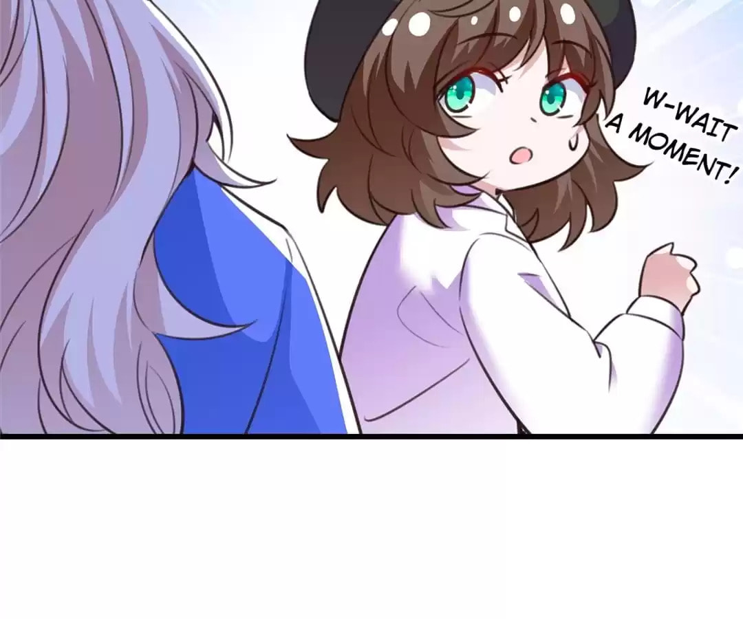 Read Adorable Princess chapter 160 image 11 on Lezhin