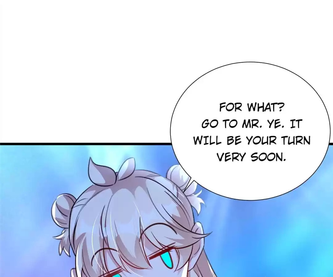 Read Adorable Princess chapter 160 image 12 on Lezhin