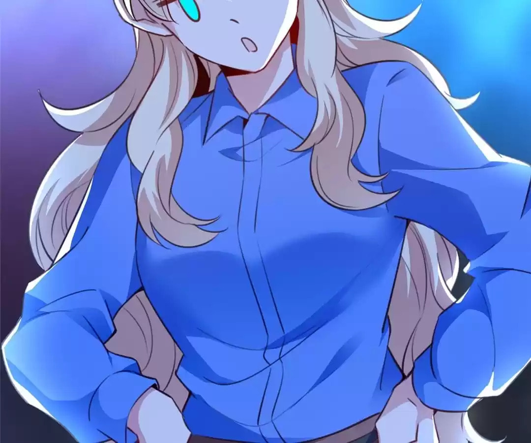 Read Adorable Princess chapter 160 image 13 on Lezhin