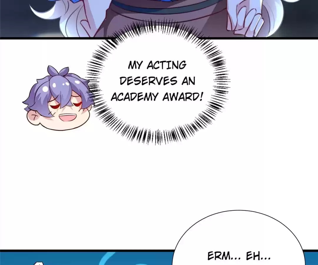Read Adorable Princess chapter 160 image 14 on Lezhin