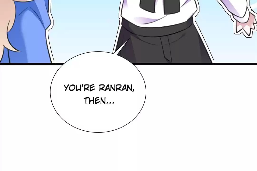 Read Adorable Princess chapter 160 image 16 on Lezhin