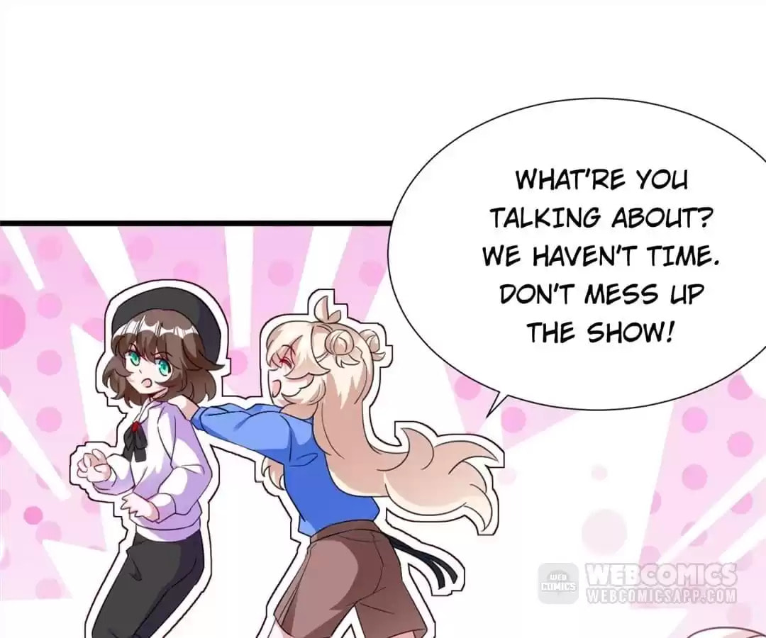 Read Adorable Princess chapter 160 image 17 on Lezhin
