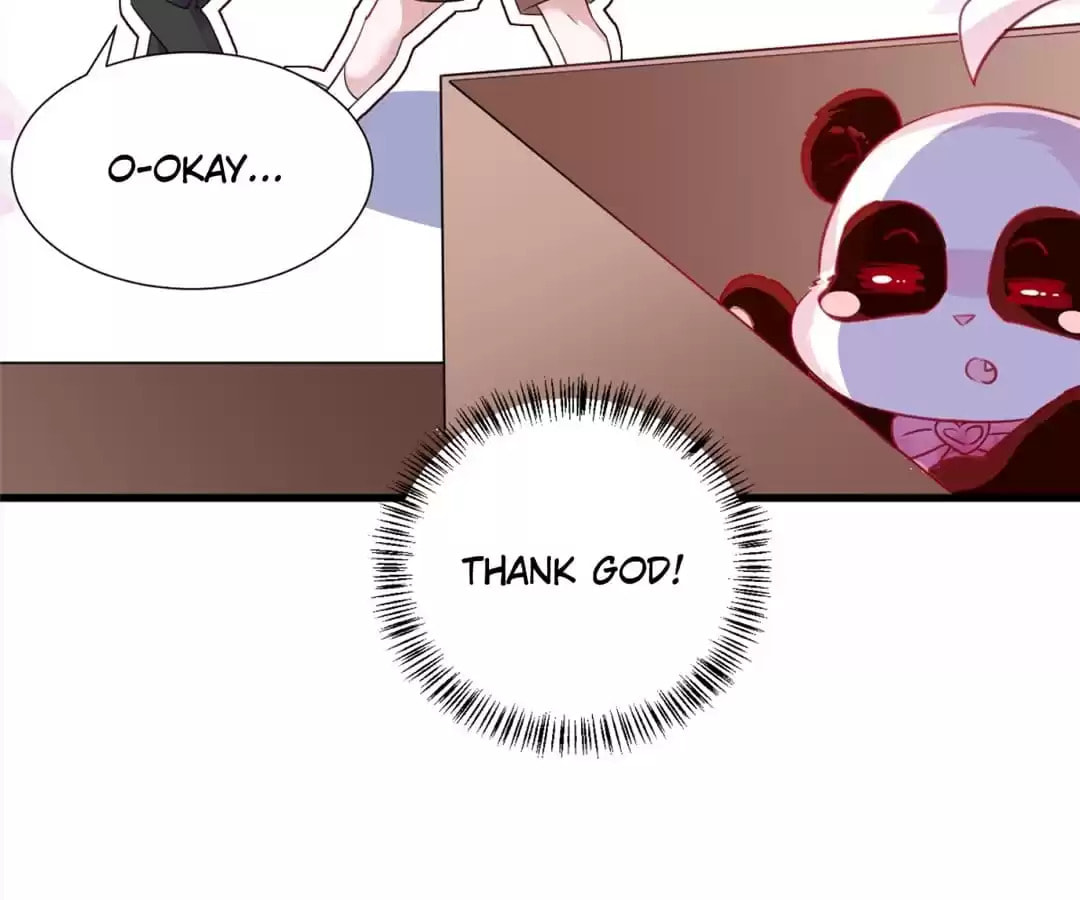 Read Adorable Princess chapter 160 image 18 on Lezhin