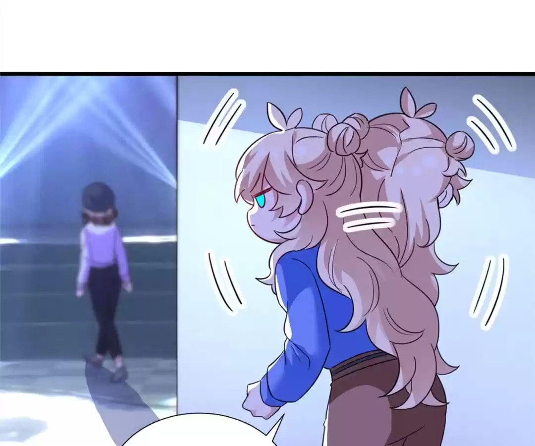 Read Adorable Princess chapter 160 image 19 on Lezhin