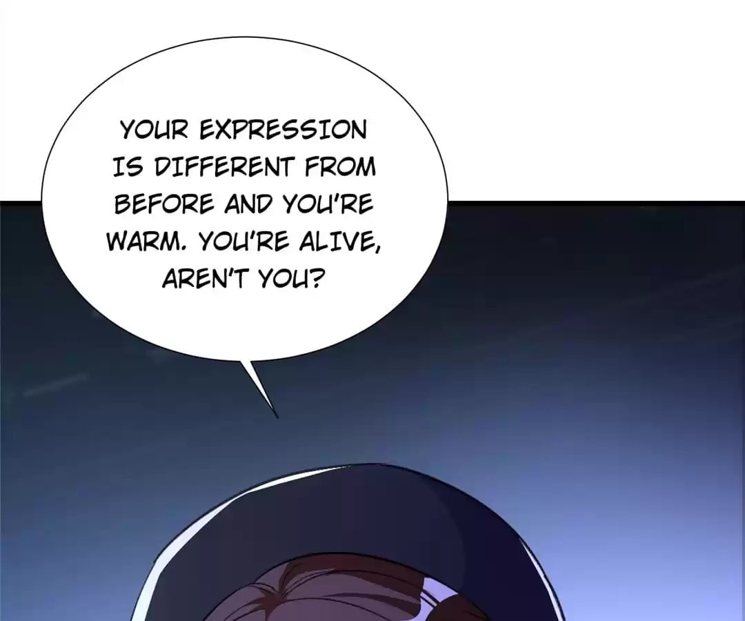 Read Adorable Princess chapter 160 image 2 on Lezhin