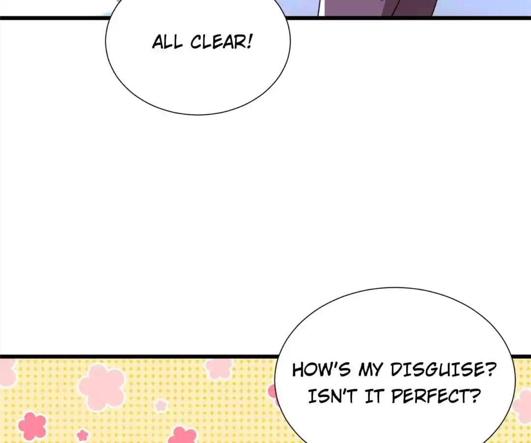 Read Adorable Princess chapter 160 image 20 on Lezhin