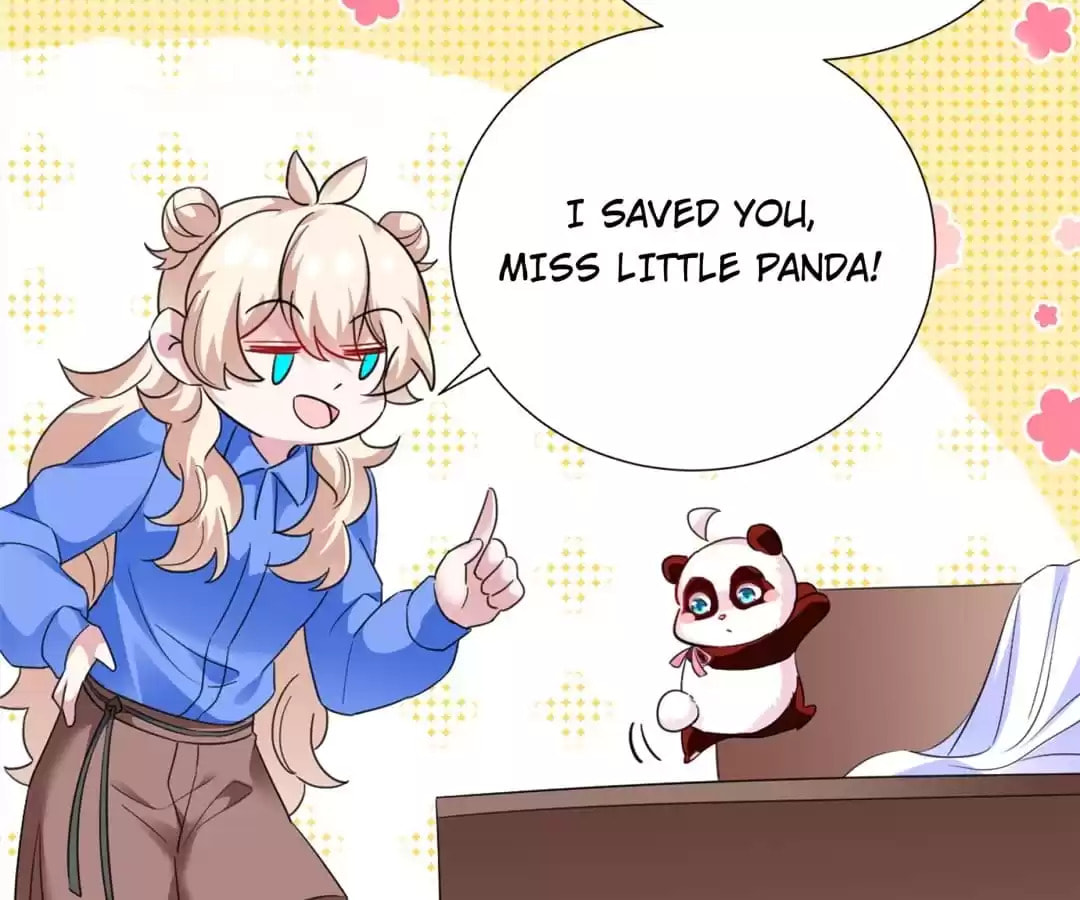 Read Adorable Princess chapter 160 image 21 on Lezhin