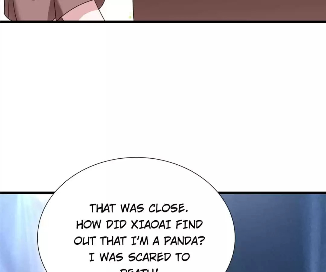 Read Adorable Princess chapter 160 image 22 on Lezhin