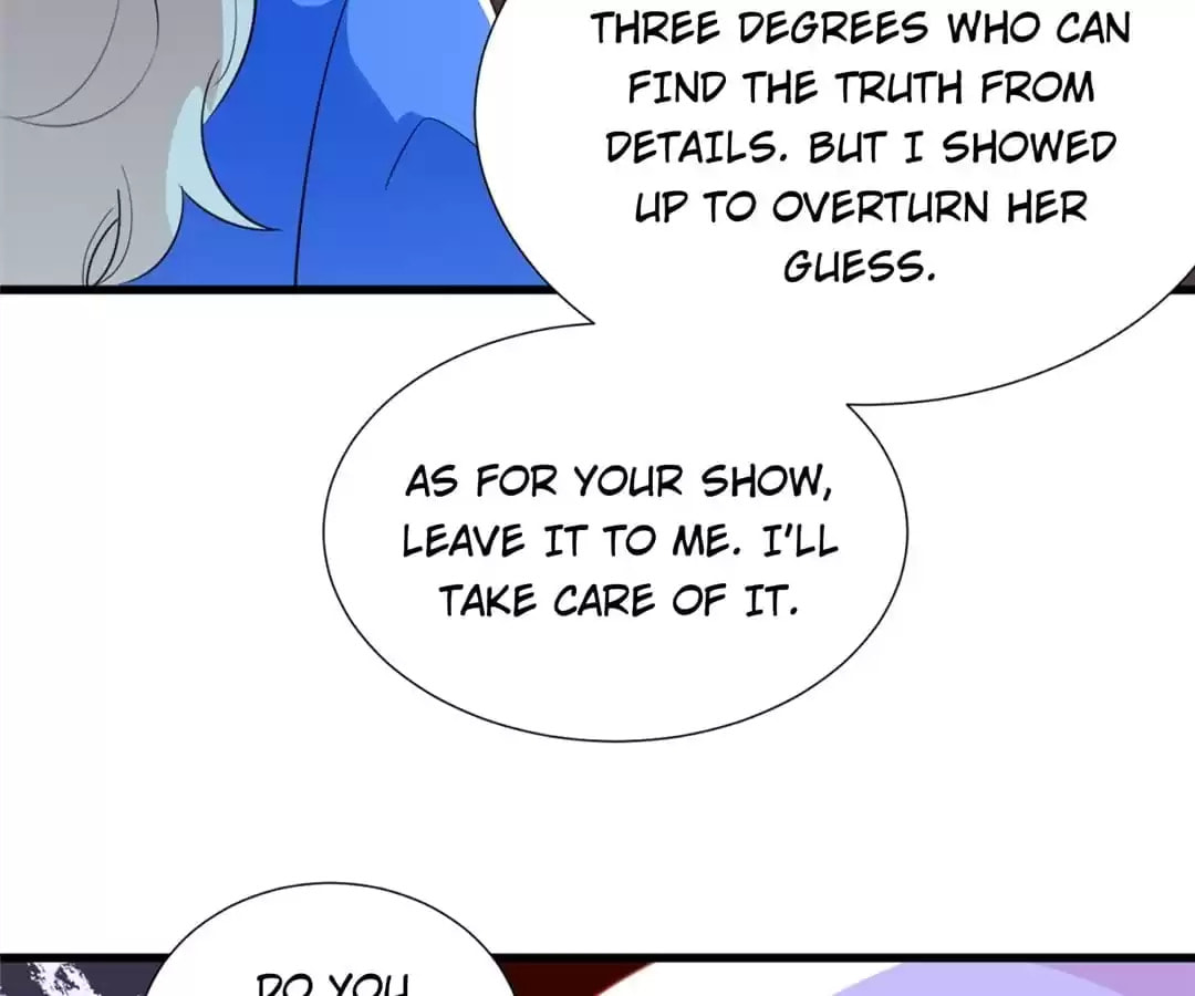 Read Adorable Princess chapter 160 image 24 on Lezhin