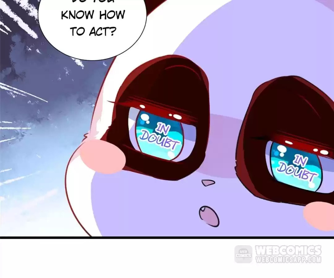Read Adorable Princess chapter 160 image 25 on Lezhin