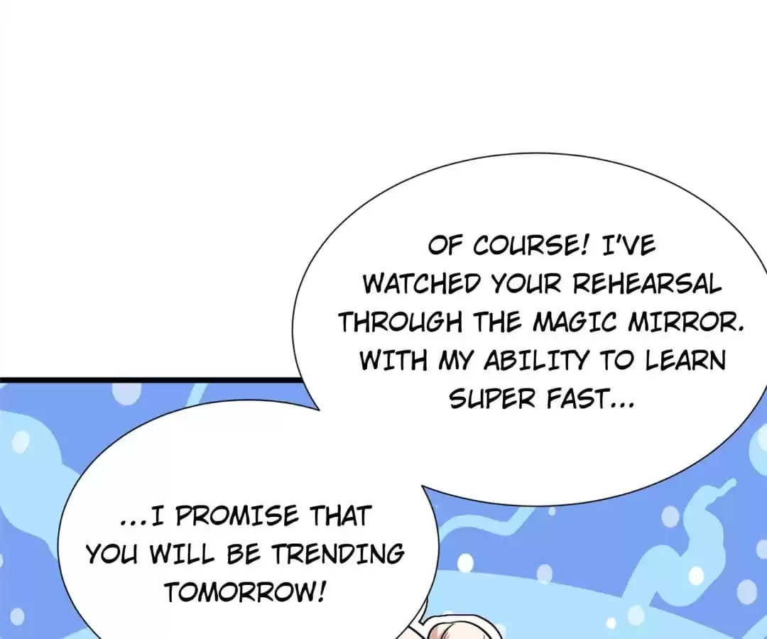 Read Adorable Princess chapter 160 image 26 on Lezhin