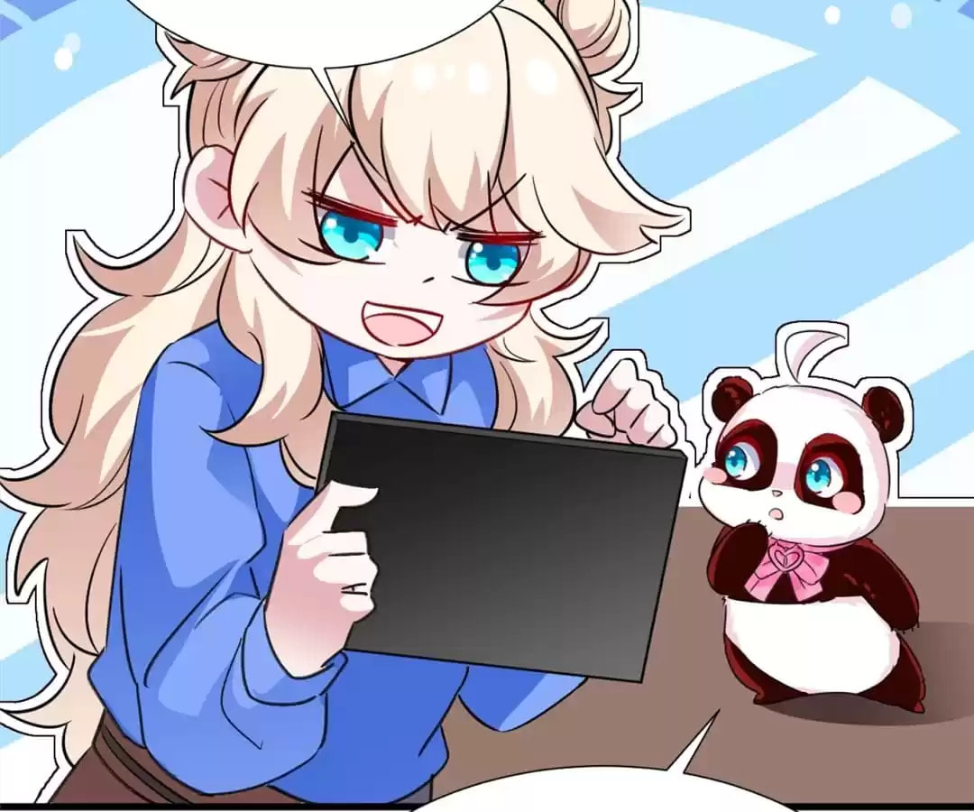 Read Adorable Princess chapter 160 image 27 on Lezhin