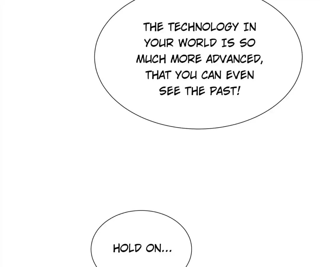 Read Adorable Princess chapter 160 image 28 on Lezhin