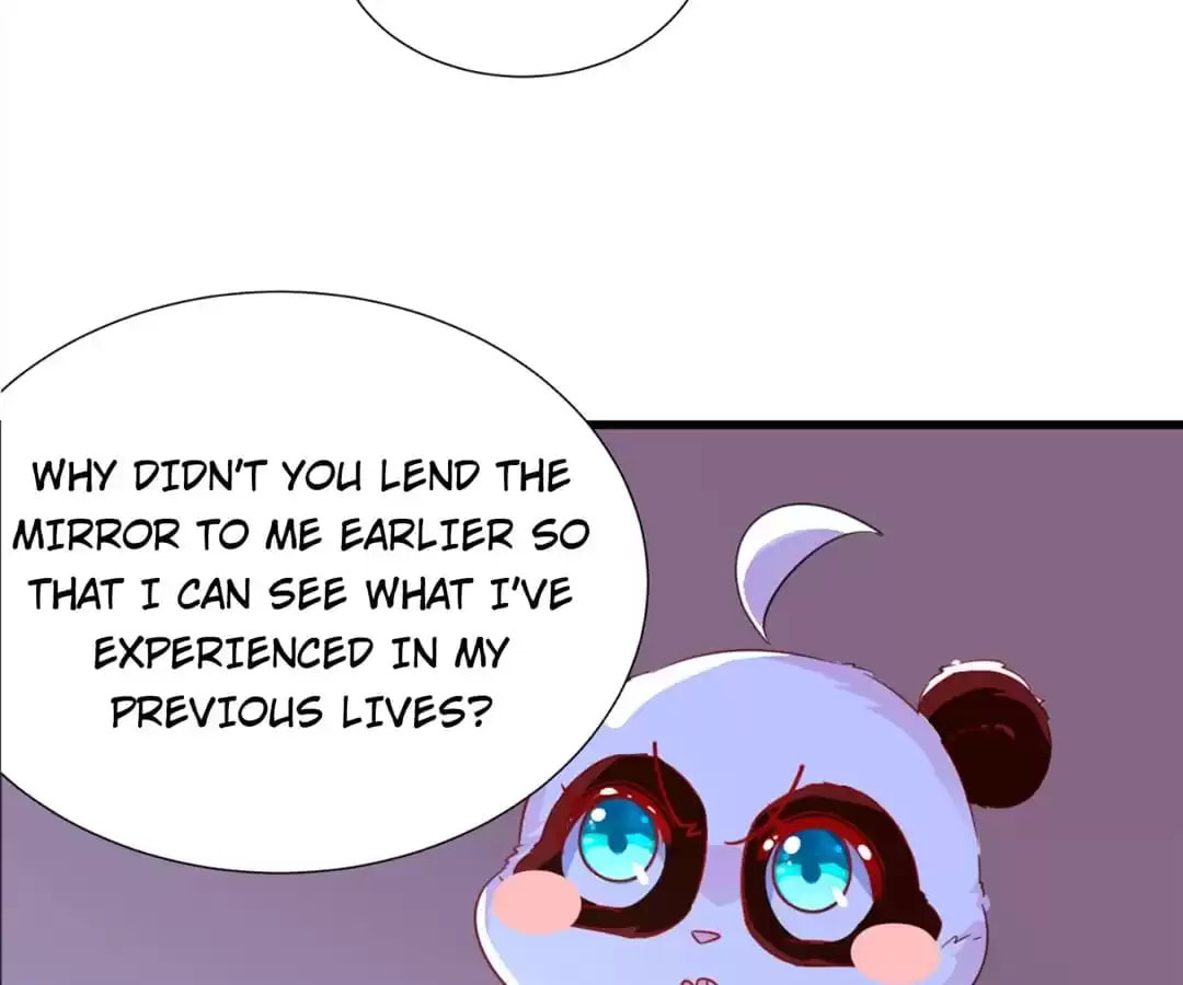 Read Adorable Princess chapter 160 image 29 on Lezhin