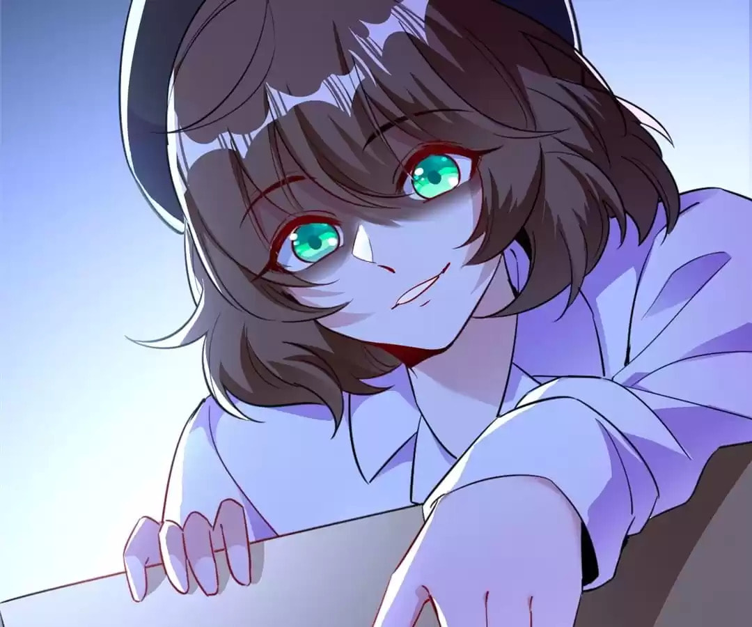 Read Adorable Princess chapter 160 image 3 on Lezhin