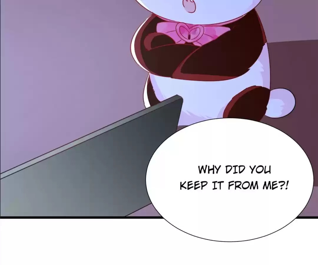 Read Adorable Princess chapter 160 image 30 on Lezhin