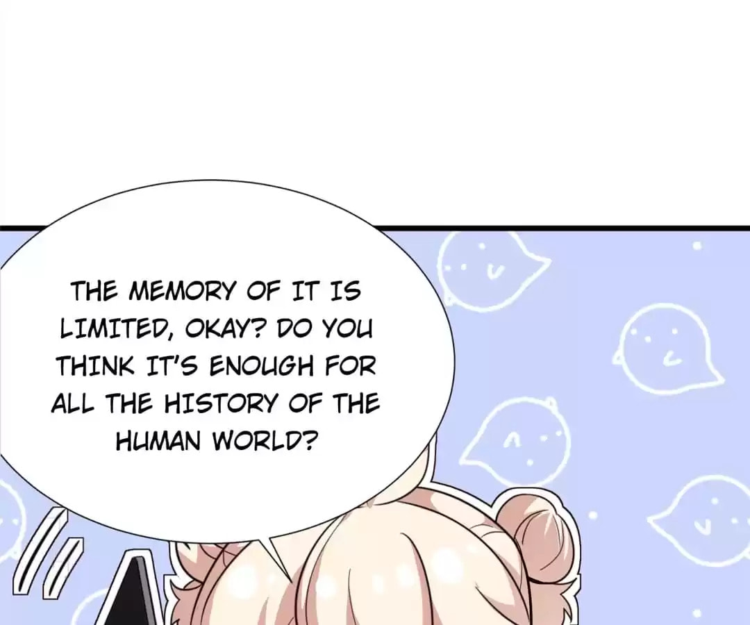 Read Adorable Princess chapter 160 image 31 on Lezhin