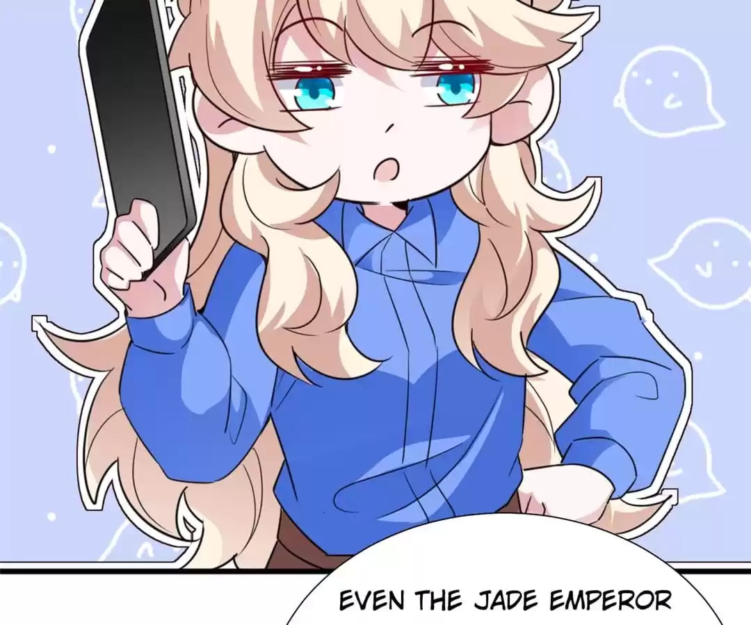 Read Adorable Princess chapter 160 image 32 on Lezhin