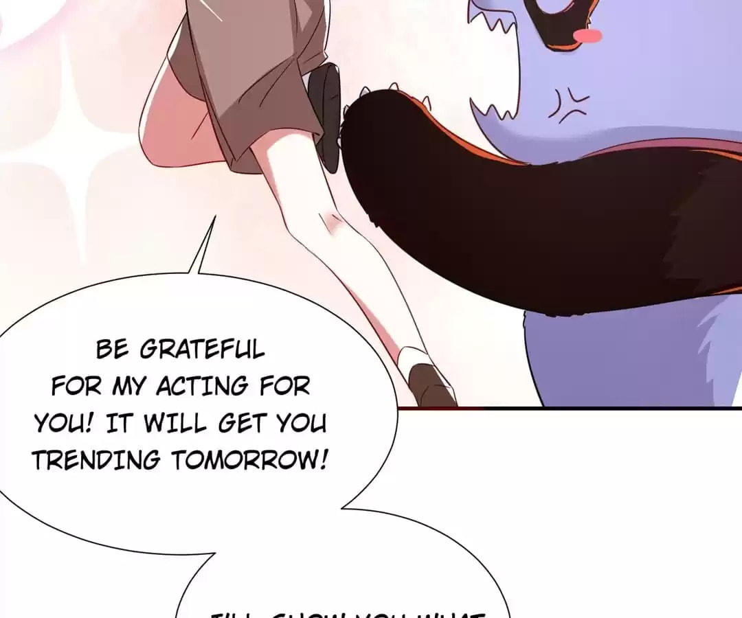 Read Adorable Princess chapter 160 image 37 on Lezhin