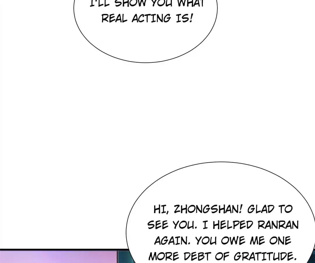 Read Adorable Princess chapter 160 image 38 on Lezhin