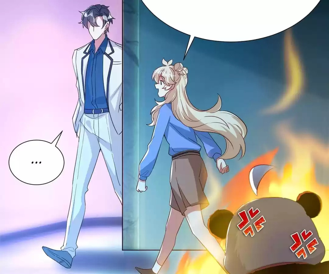 Read Adorable Princess chapter 160 image 39 on Lezhin