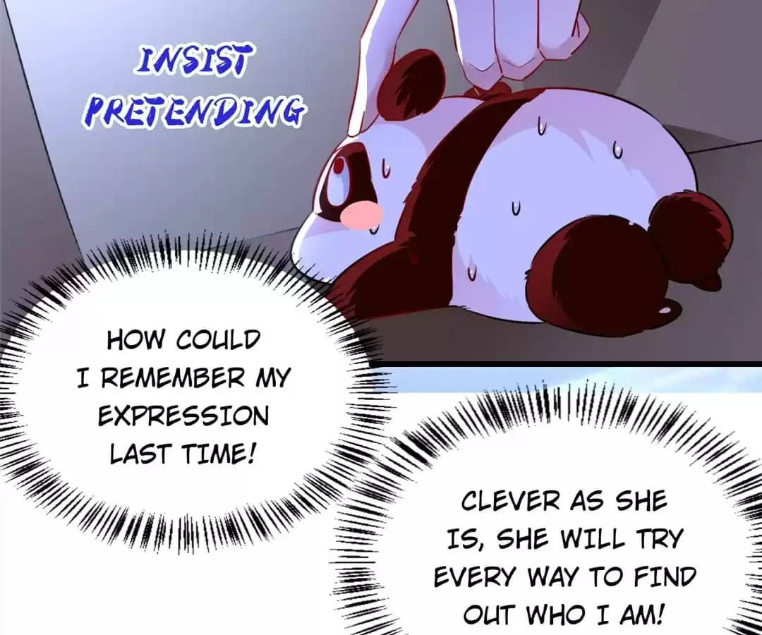 Read Adorable Princess chapter 160 image 4 on Lezhin