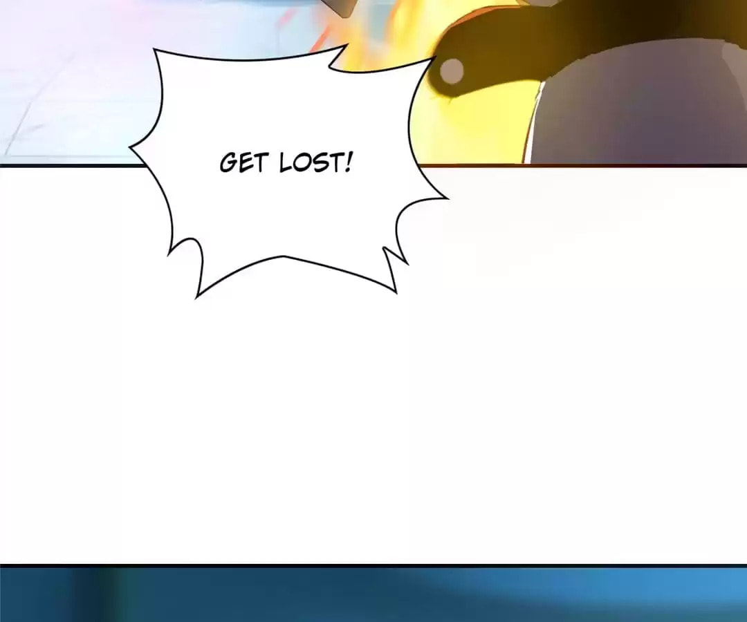 Read Adorable Princess chapter 160 image 40 on Lezhin