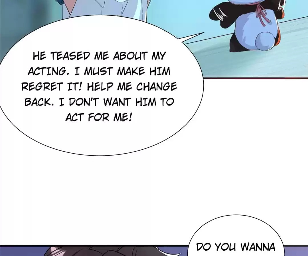 Read Adorable Princess chapter 160 image 42 on Lezhin