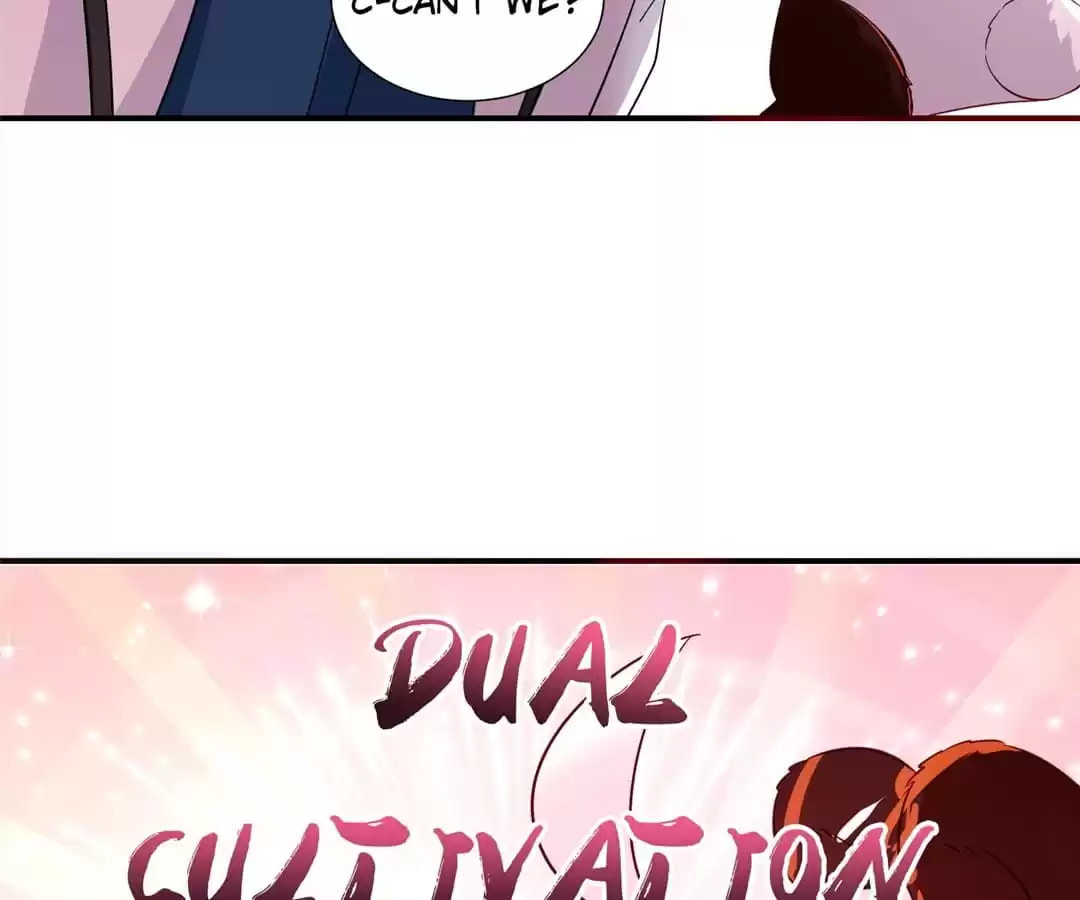 Read Adorable Princess chapter 160 image 44 on Lezhin