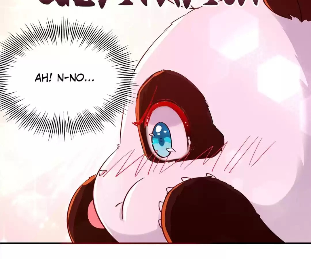 Read Adorable Princess chapter 160 image 45 on Lezhin