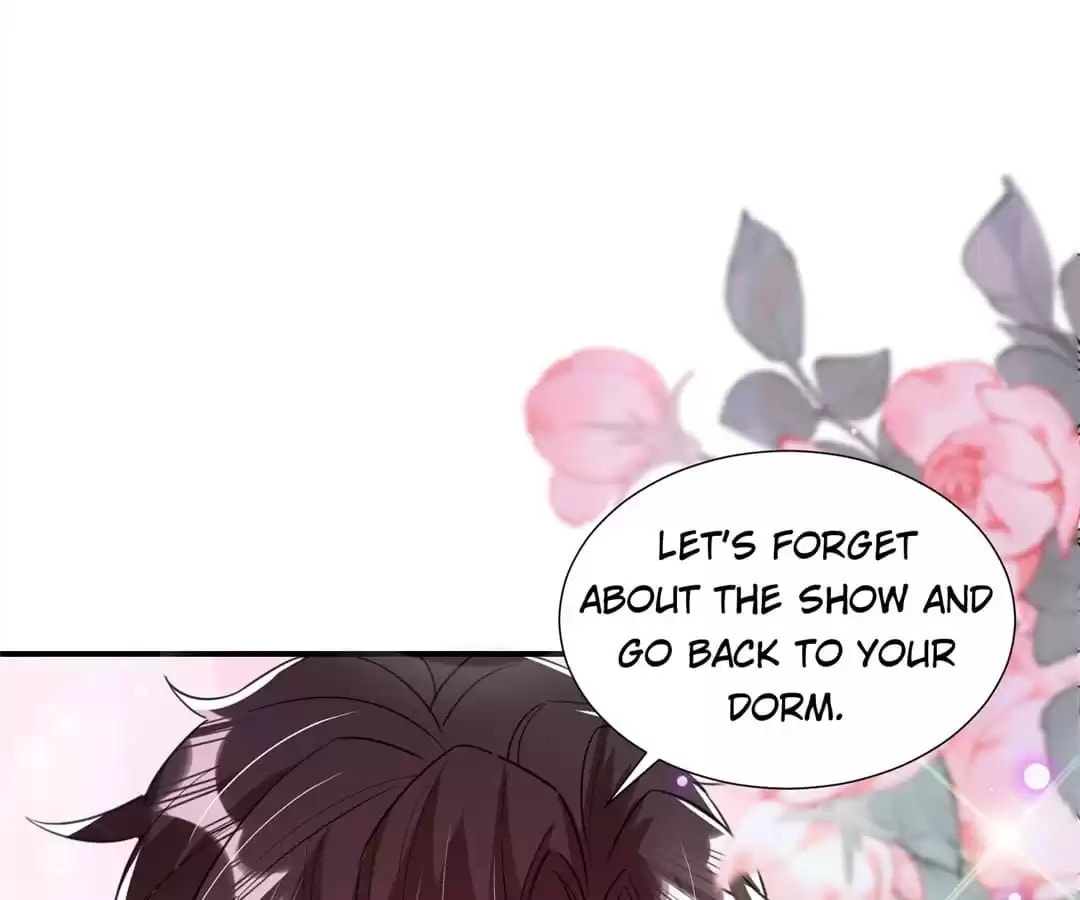 Read Adorable Princess chapter 160 image 46 on Lezhin