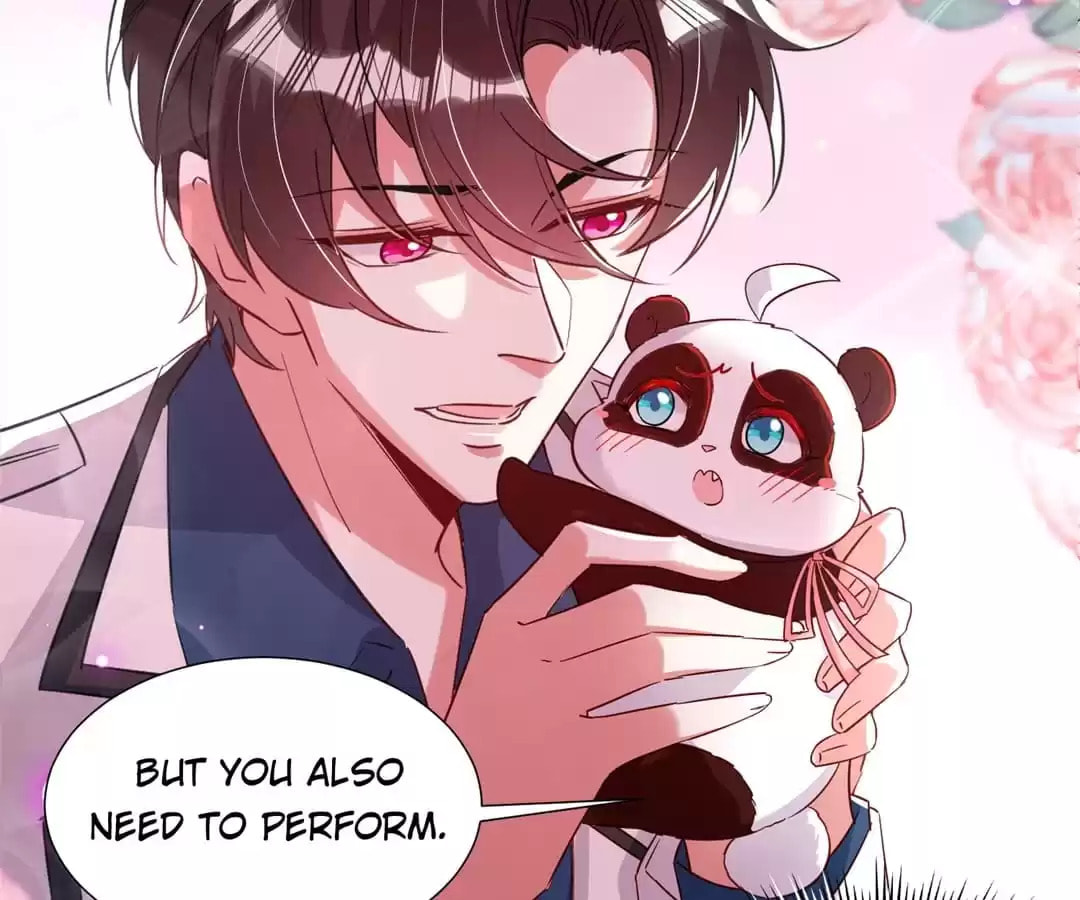 Read Adorable Princess chapter 160 image 47 on Lezhin