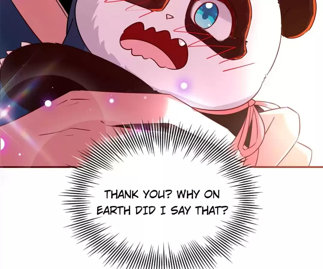Read Adorable Princess chapter 160 image 50 on Lezhin