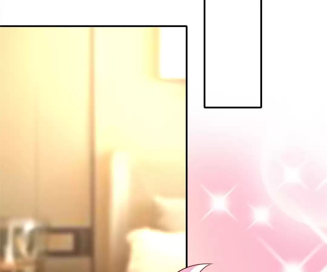 Read Adorable Princess chapter 160 image 53 on Lezhin