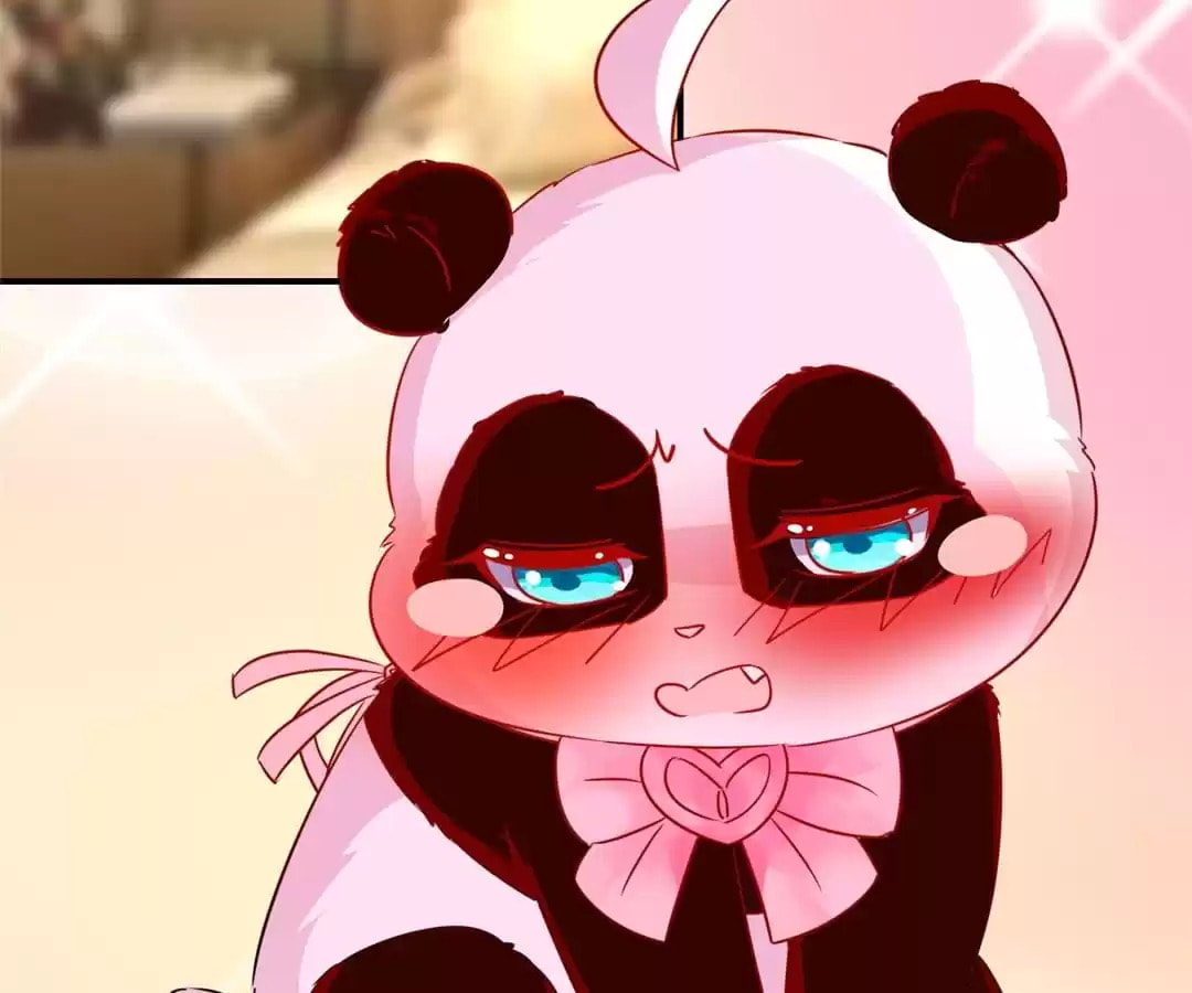 Read Adorable Princess chapter 160 image 54 on Lezhin