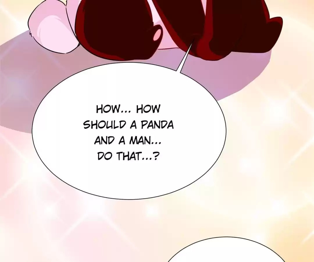 Read Adorable Princess chapter 160 image 55 on Lezhin
