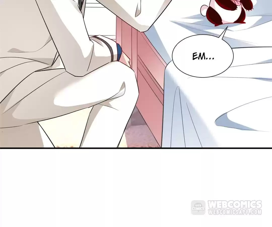 Read Adorable Princess chapter 160 image 57 on Lezhin